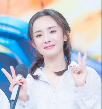 黨ҲǷ ñ衱ĸ߼