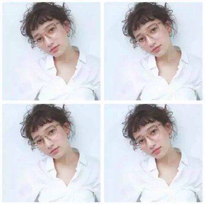 2018ͷԽҡԽʱ֣ Ůҷ緢͸㲻һ