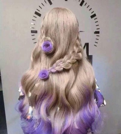 ɫ෢Ҫ̫ Ľɫ෢ͼƬ