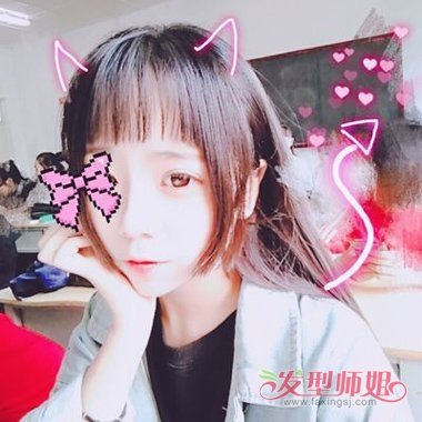  ʽ