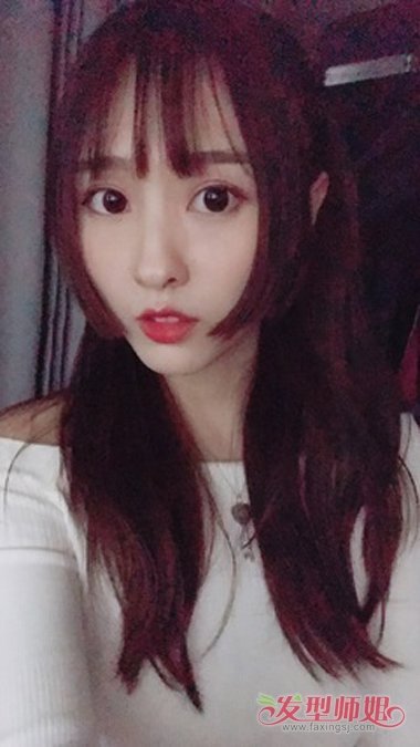 뼧ʽôʦ˵ ޽ǲҪ
