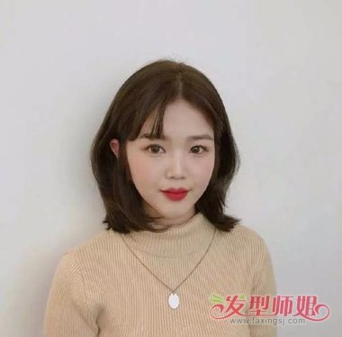 ⷭҪ ̰ҪǮ