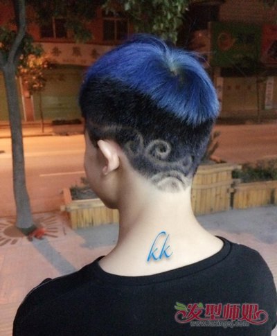 2018ʺʲôȾ еȾﶼ