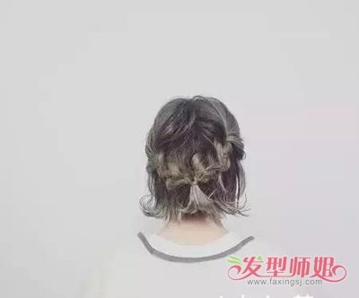 2018¼̷ôҪ»