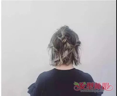 2018¼̷ôҪ»