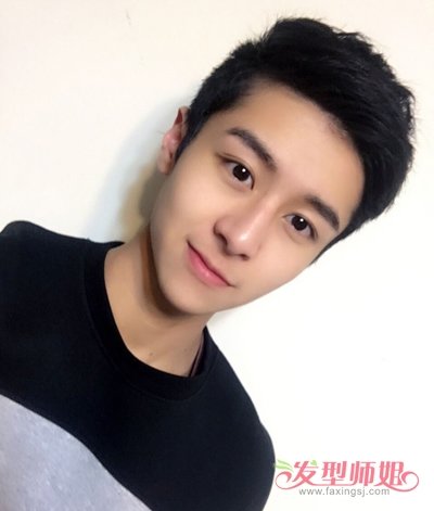 2018ѧô˧ Уݼʾѧз
