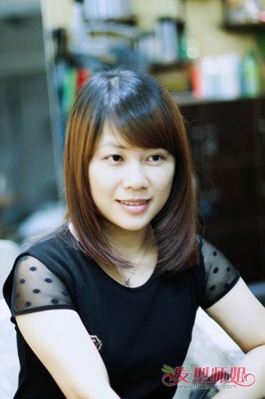 2018Ů緢 ӲʺϵŮ