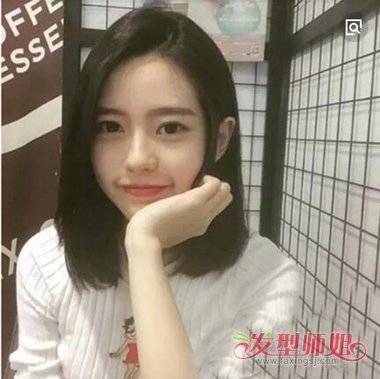 2018Ů緢 ӲʺϵŮ