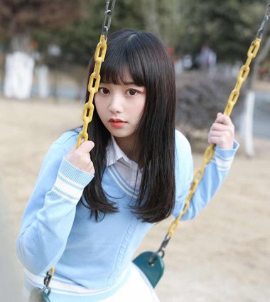 ͷ滨ͼƬ ô滨ͷ