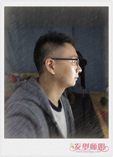 쵰곬̴ͷ 㹻˧