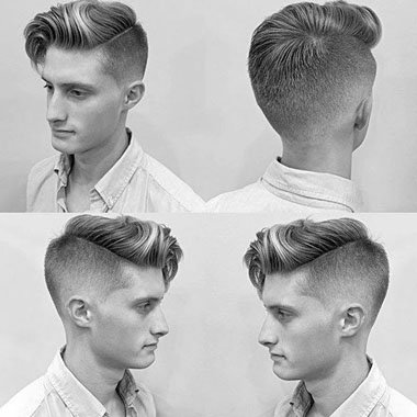 undercutҪ undercut