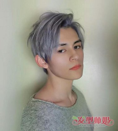 ʿȾƯɫϵ񷶶 ˪Ⱦ2018