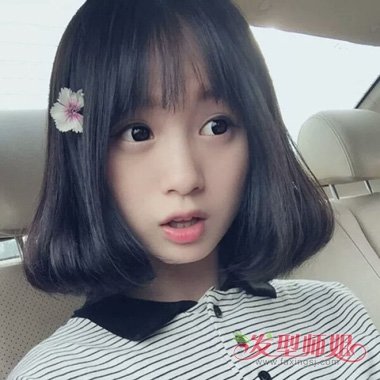 һ볤ڿ Ů̷