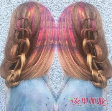 ϲĲӡ ŮӡȾսӾ