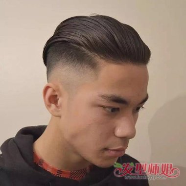 ɫȡ ʿ̷굶Ƴ