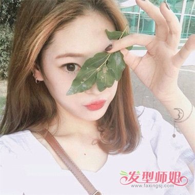 滨ͷʺȾ跢ɫ СŮг