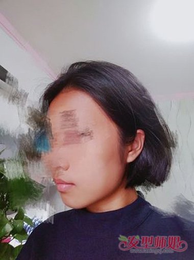 ̷ת С̾