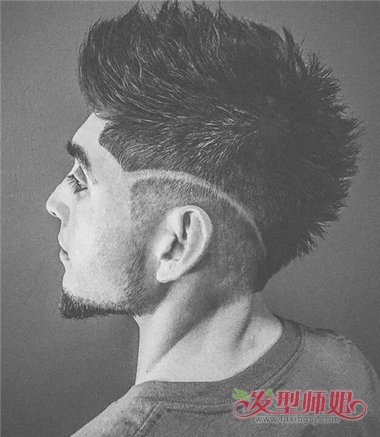 30һ̷ܶ ˣ귢