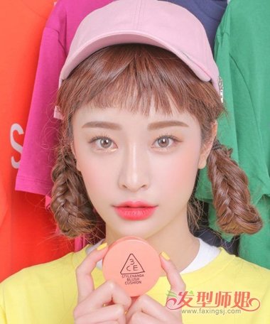 20186ϵü Ҫµ