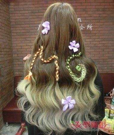 ıӲΪȱ˴ ๫ͷǳ