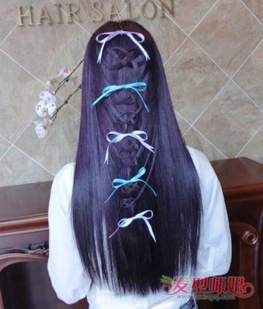 ıӲΪȱ˴ ๫ͷǳ