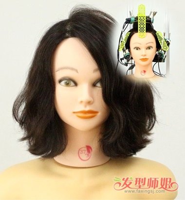 ѧͷ ľԭ