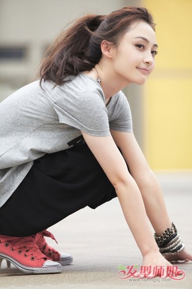 ������ü����β������ Ⱦ��Щ��ɫ�ܽ�������