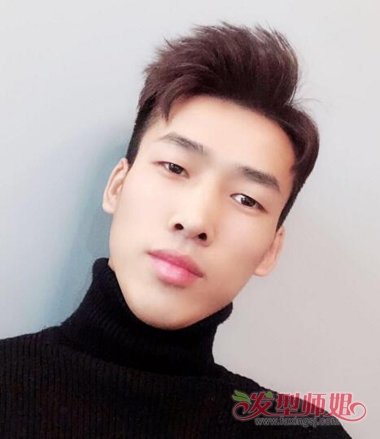 ɱʲô 췢