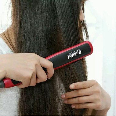 ̵̿ڿ ô