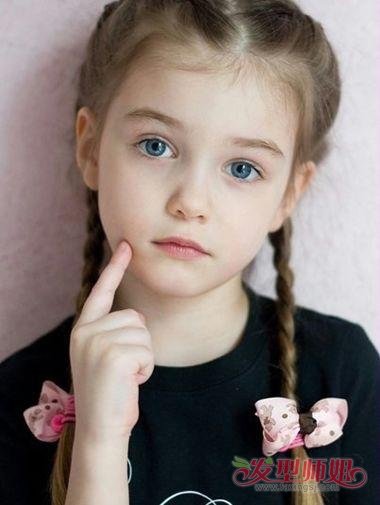 СѧϵЩ ʺУ԰Ů