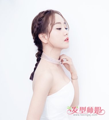 Ƿ͸30治ʲô 30ȻԼ