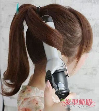 ϰOLβ跢 ͷҲȾȡطɫ