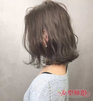 ȹڡڿۡ 緢̾