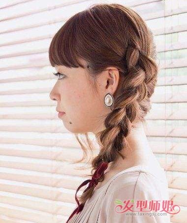 Ϊ෢ֻķ 칫һ类෢ռ