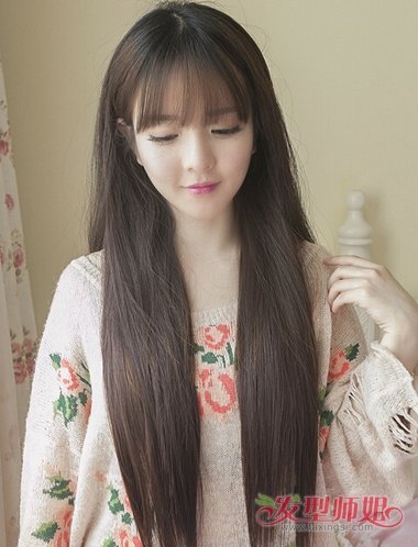 ԲŮԪ ɫתʱ