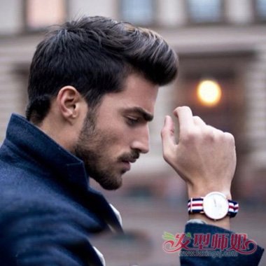 ˧ ӢPompadourŰ