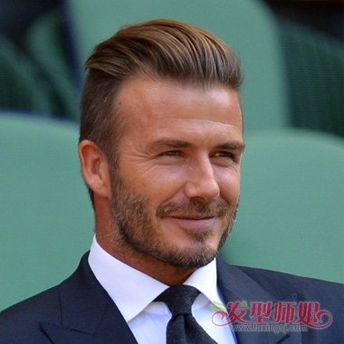 ˧ ӢPompadourŰ