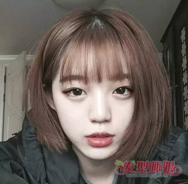 Ҷüʺϵ Щͷɫɫ