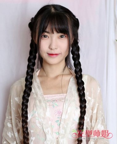 ô淢װ ںڳװ;Ϳ