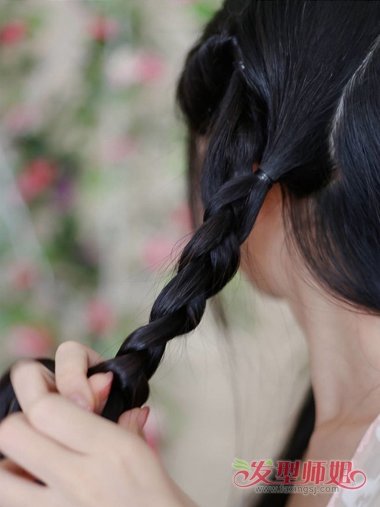 ô淢װ ںڳװ;Ϳ