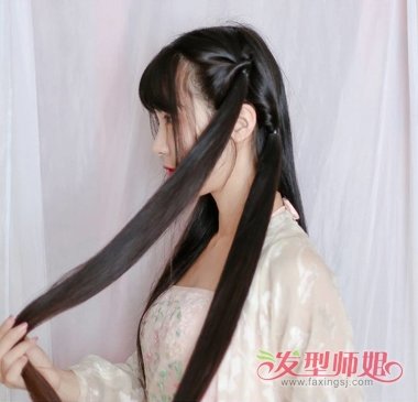 ô淢װ ںڳװ;Ϳ