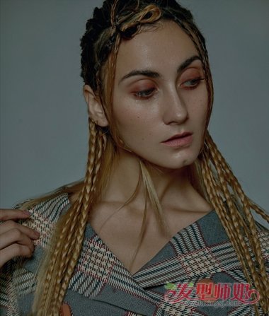 ŷʽģΪζԱж ıӿɲֹ黨