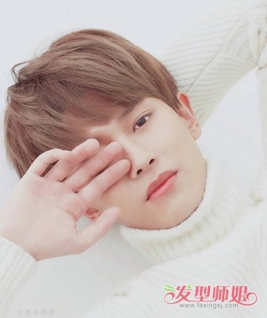 ȷ򿪷ʽ 쳱