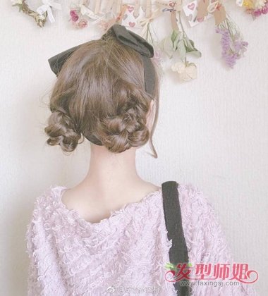ò绨ʽҲ гñ෢Ԫ