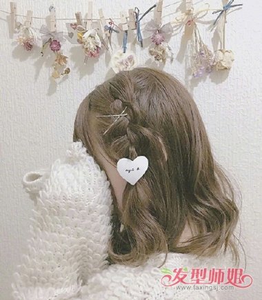 ò绨ʽҲ гñ෢Ԫ
