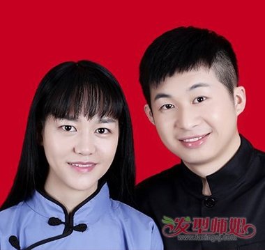 520»鱸֤յķ Сշ֤ճɹ