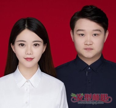 520»鱸֤յķ Сշ֤ճɹ