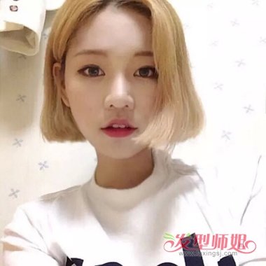 쵰ŮȾâɫͷ ̶̷޼