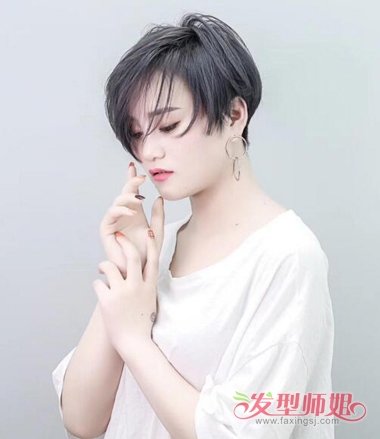 ͷ���ٻ�������̷��� �ٷ��������̷��̳�