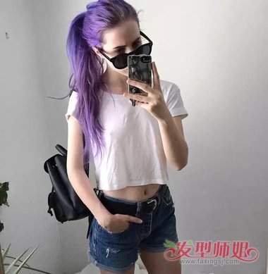 ɫʺϰ׷ɫ 2018Ů̷
